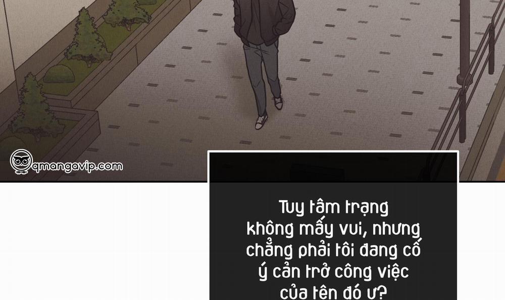 manhwax10.com - Truyện Manhwa Phục Thù Chương 62 Trang 93