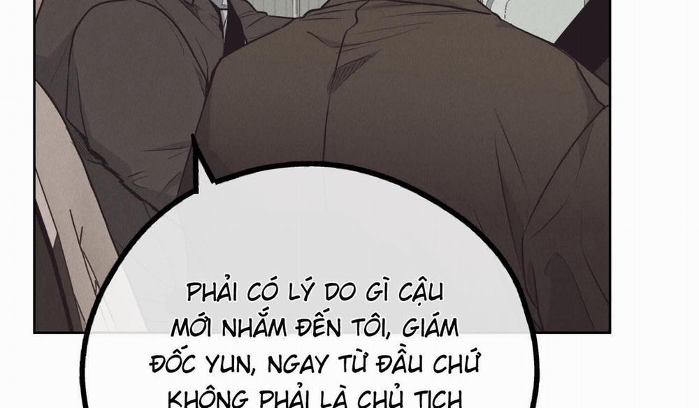 manhwax10.com - Truyện Manhwa Phục Thù Chương 65 Trang 109