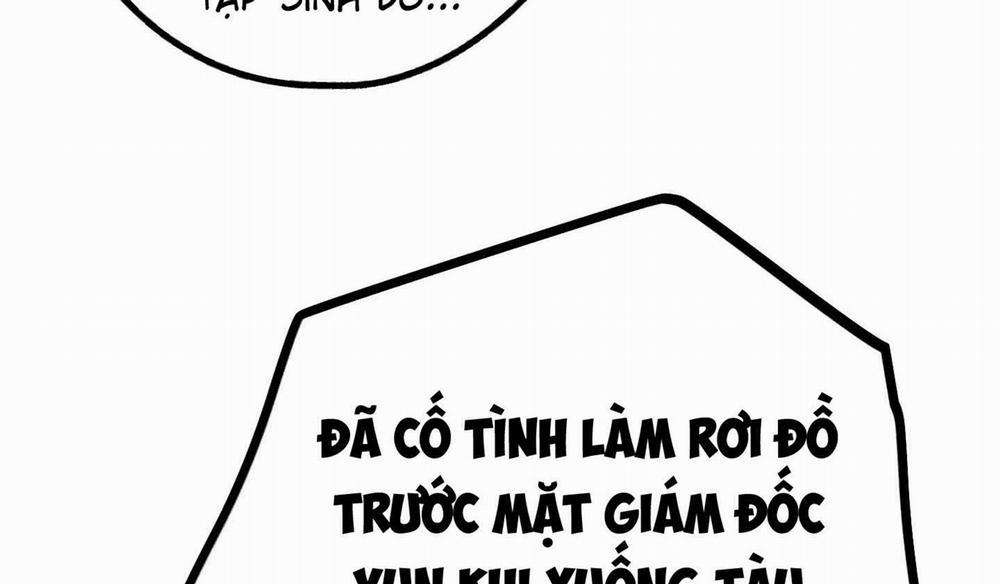 manhwax10.com - Truyện Manhwa Phục Thù Chương 65 Trang 138