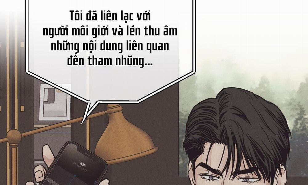 manhwax10.com - Truyện Manhwa Phục Thù Chương 65 Trang 199