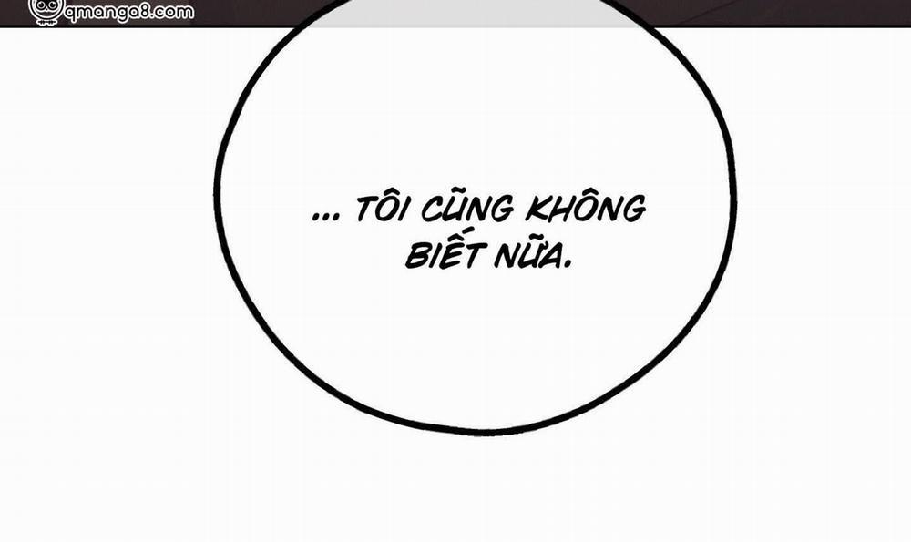 manhwax10.com - Truyện Manhwa Phục Thù Chương 65 Trang 24