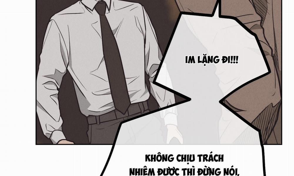 manhwax10.com - Truyện Manhwa Phục Thù Chương 65 Trang 247