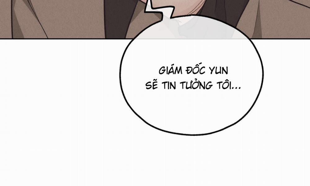 manhwax10.com - Truyện Manhwa Phục Thù Chương 65 Trang 256