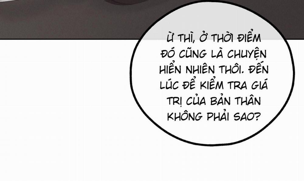 manhwax10.com - Truyện Manhwa Phục Thù Chương 65 Trang 40