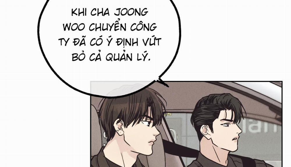 manhwax10.com - Truyện Manhwa Phục Thù Chương 65 Trang 54