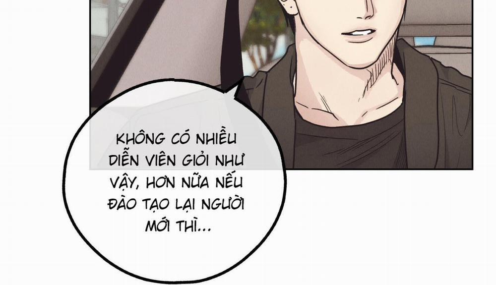 manhwax10.com - Truyện Manhwa Phục Thù Chương 65 Trang 58