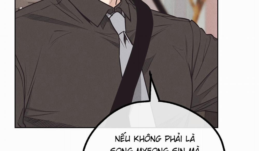 manhwax10.com - Truyện Manhwa Phục Thù Chương 65 Trang 79