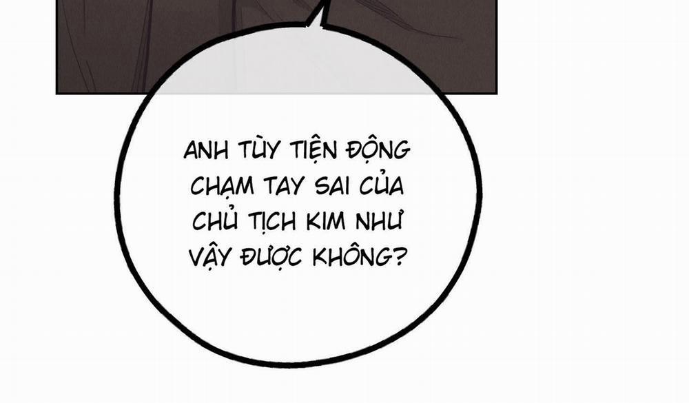 manhwax10.com - Truyện Manhwa Phục Thù Chương 65 Trang 88