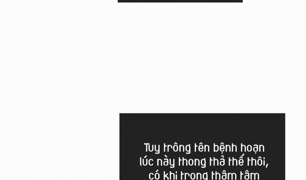 manhwax10.com - Truyện Manhwa Phục Thù Chương 66 Trang 124