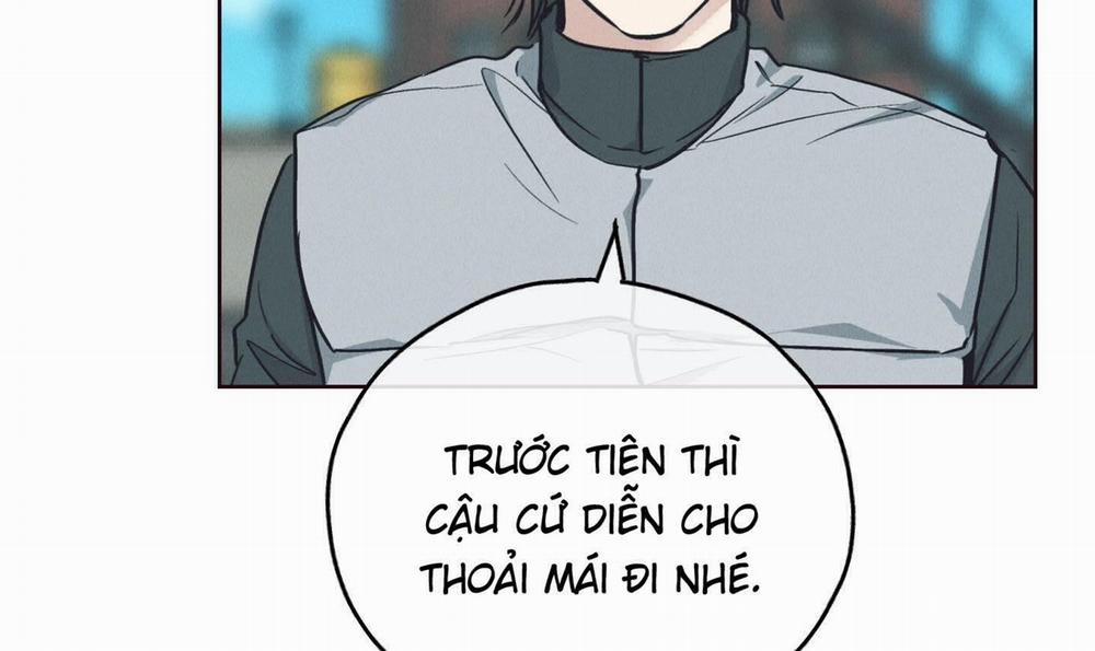 manhwax10.com - Truyện Manhwa Phục Thù Chương 66 Trang 174