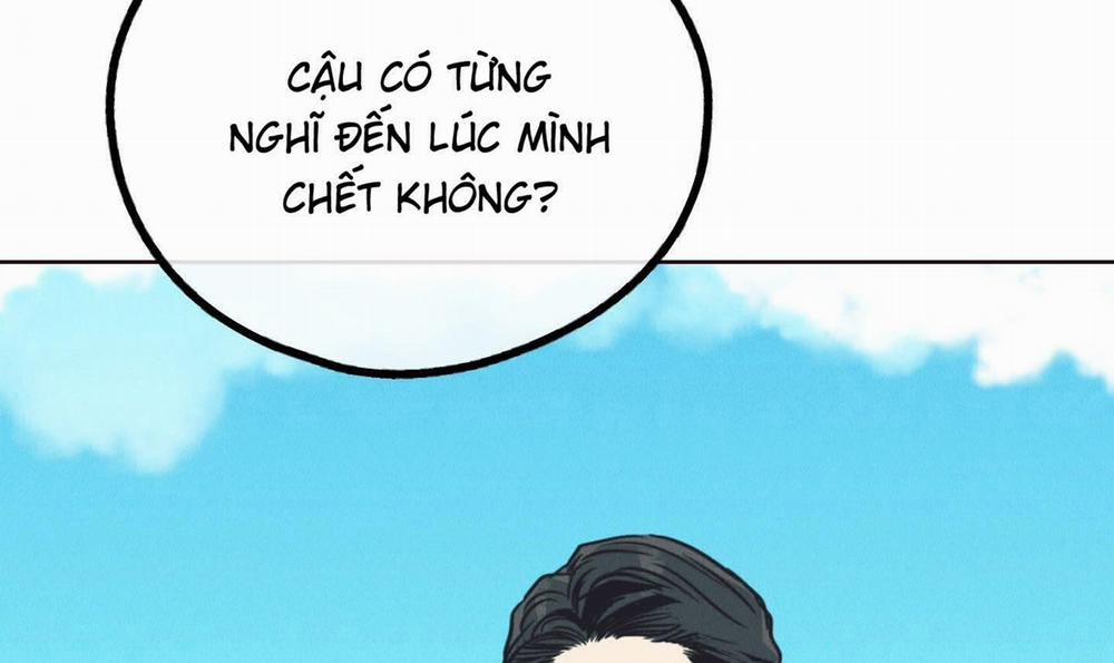 manhwax10.com - Truyện Manhwa Phục Thù Chương 66 Trang 176