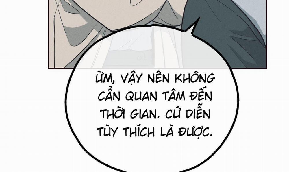 manhwax10.com - Truyện Manhwa Phục Thù Chương 66 Trang 188