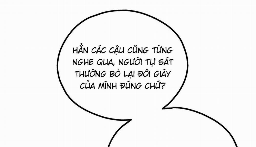 manhwax10.com - Truyện Manhwa Phục Thù Chương 66 Trang 193