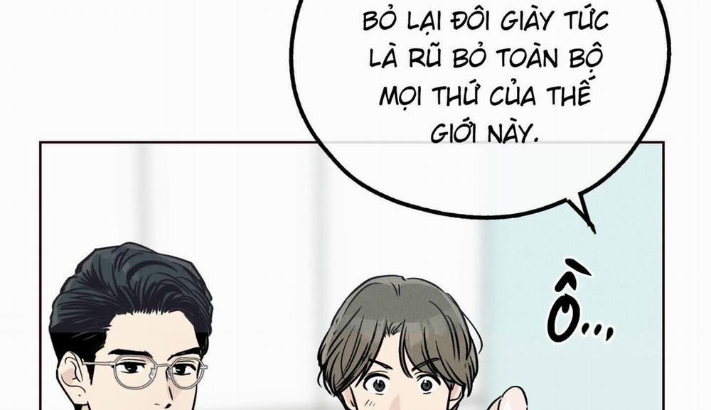 manhwax10.com - Truyện Manhwa Phục Thù Chương 66 Trang 194