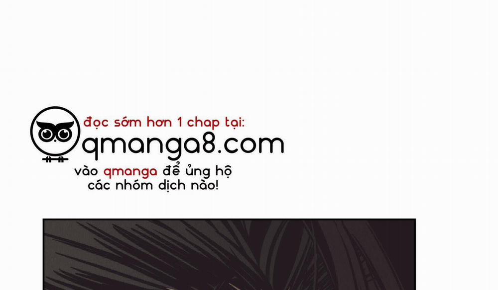 manhwax10.com - Truyện Manhwa Phục Thù Chương 66 Trang 3