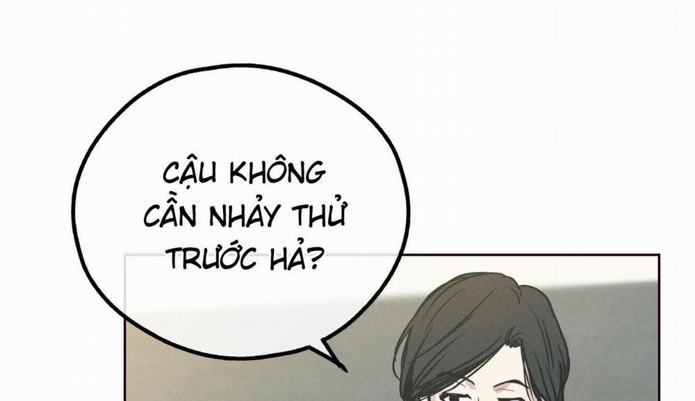 manhwax10.com - Truyện Manhwa Phục Thù Chương 66 Trang 201