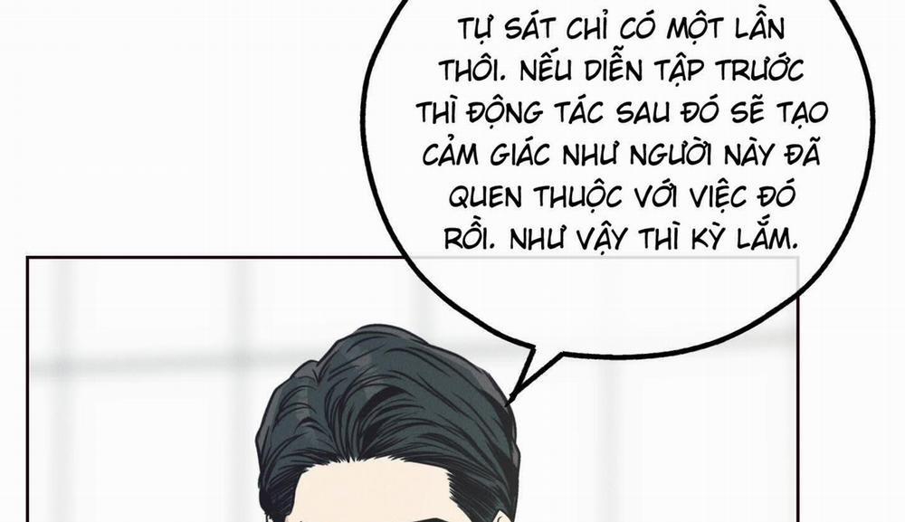 manhwax10.com - Truyện Manhwa Phục Thù Chương 66 Trang 205