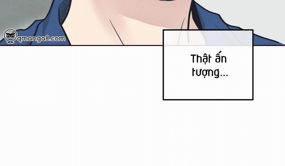 manhwax10.com - Truyện Manhwa Phục Thù Chương 66 Trang 261