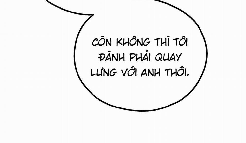 manhwax10.com - Truyện Manhwa Phục Thù Chương 66 Trang 29