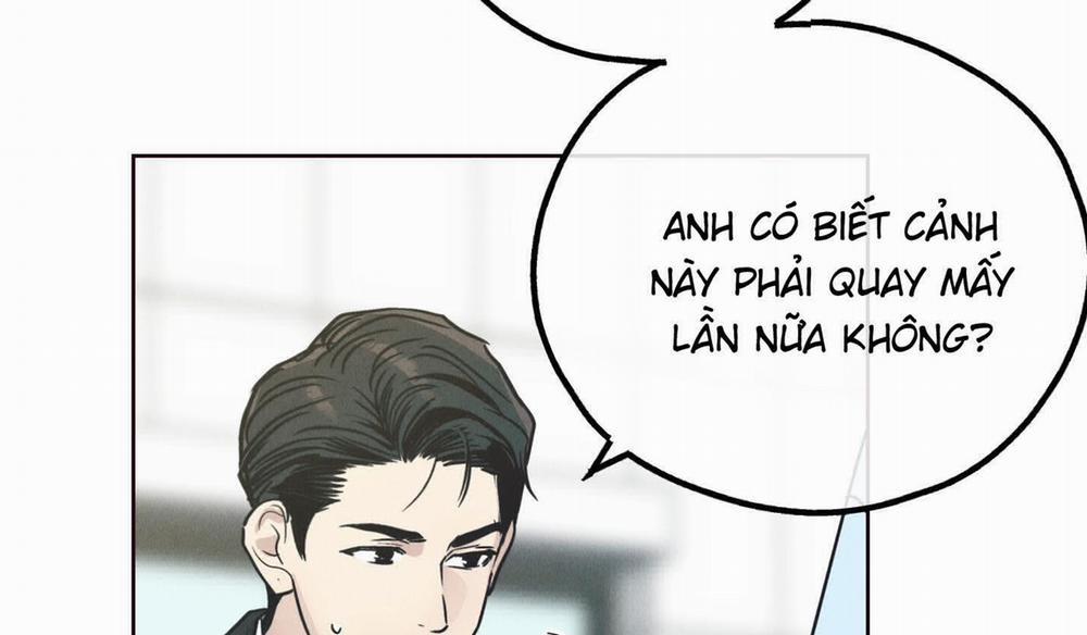 manhwax10.com - Truyện Manhwa Phục Thù Chương 66 Trang 322