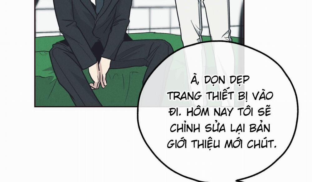 manhwax10.com - Truyện Manhwa Phục Thù Chương 66 Trang 347