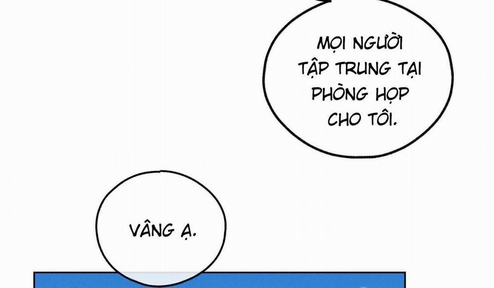 manhwax10.com - Truyện Manhwa Phục Thù Chương 66 Trang 348