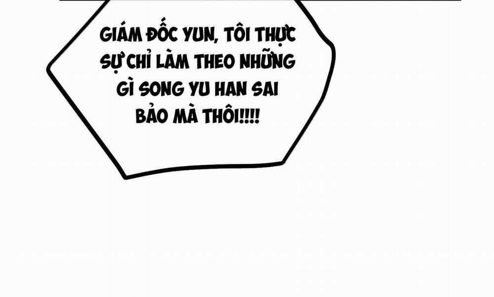 manhwax10.com - Truyện Manhwa Phục Thù Chương 66 Trang 57