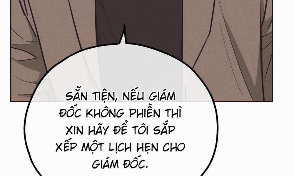 manhwax10.com - Truyện Manhwa Phục Thù Chương 66 Trang 72