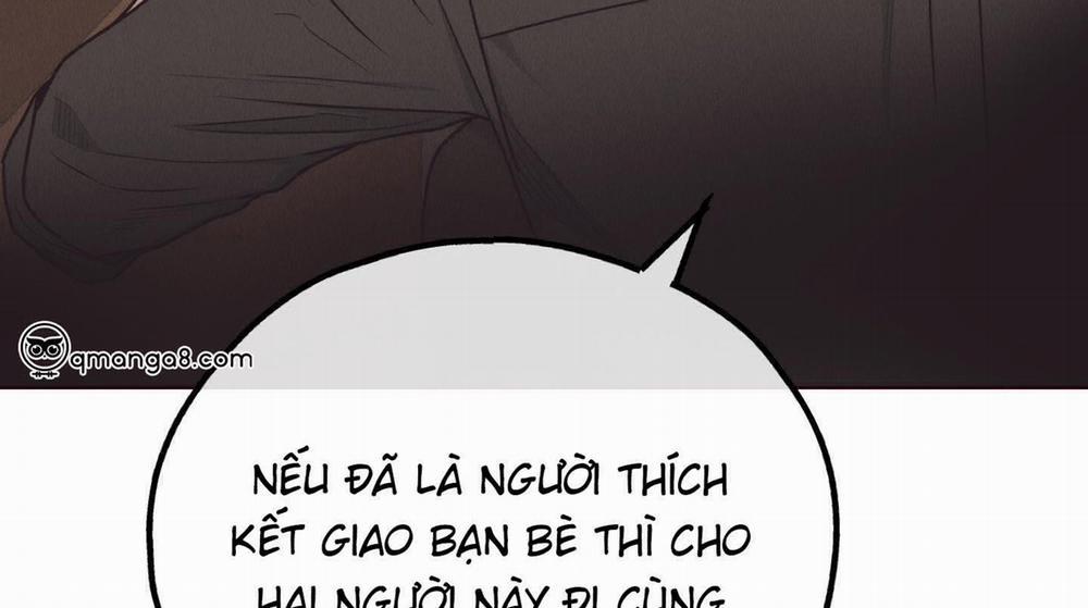 manhwax10.com - Truyện Manhwa Phục Thù Chương 66 Trang 82