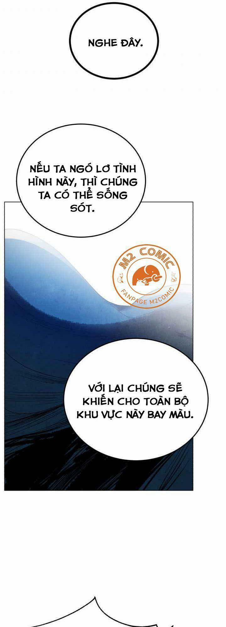 manhwax10.com - Truyện Manhwa Phụng Tiên Trọng Sinh Ký Chương 10 Trang 26