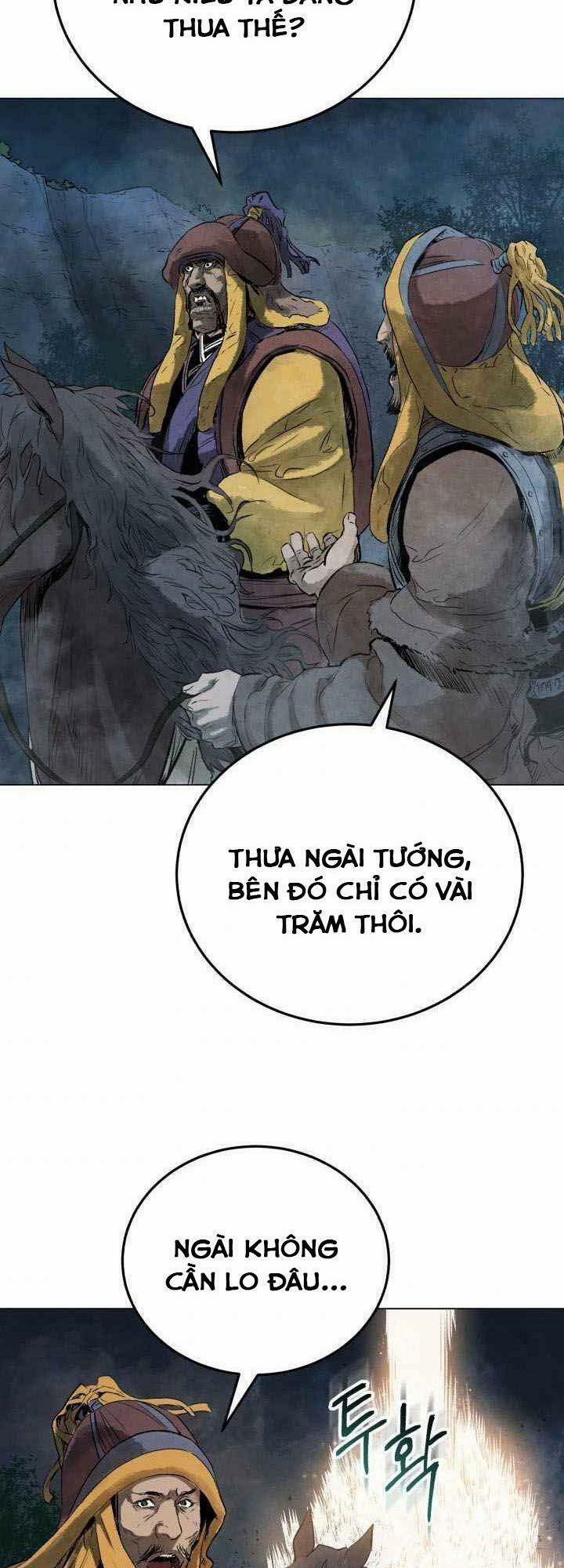 manhwax10.com - Truyện Manhwa Phụng Tiên Trọng Sinh Ký Chương 11 Trang 30