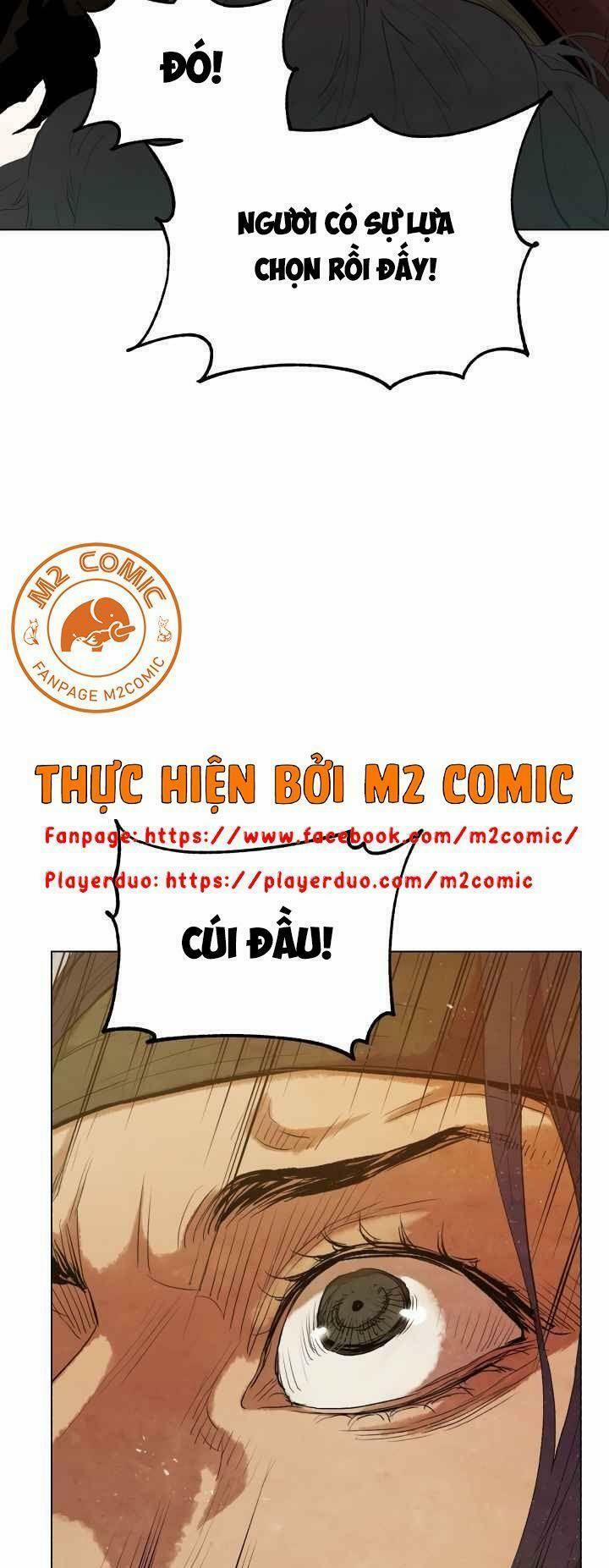 manhwax10.com - Truyện Manhwa Phụng Tiên Trọng Sinh Ký Chương 5 Trang 25