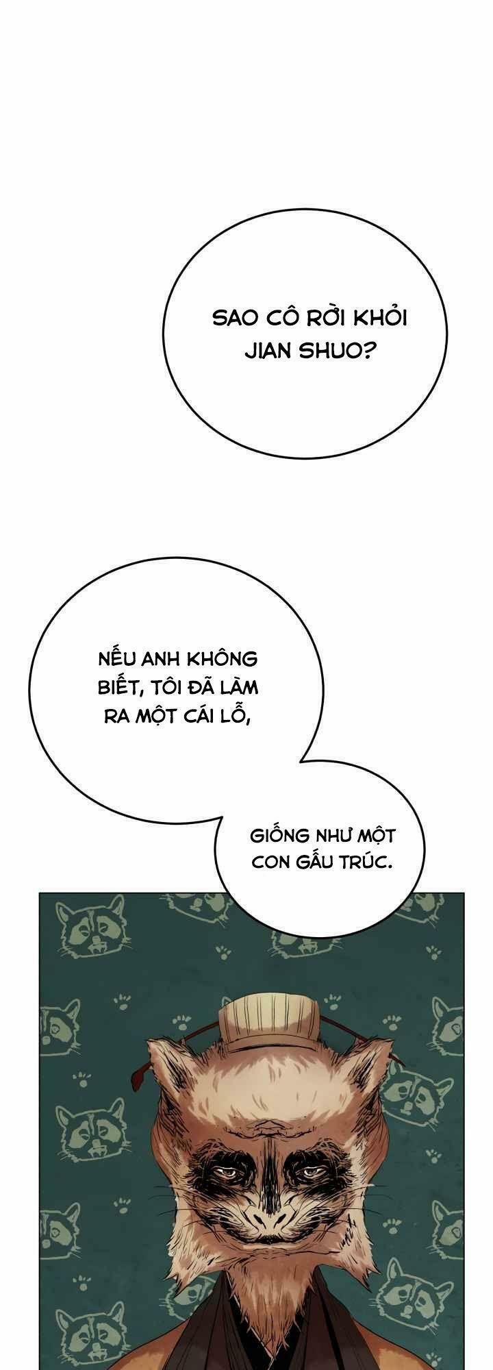 manhwax10.com - Truyện Manhwa Phụng Tiên Trọng Sinh Ký Chương 5 Trang 64