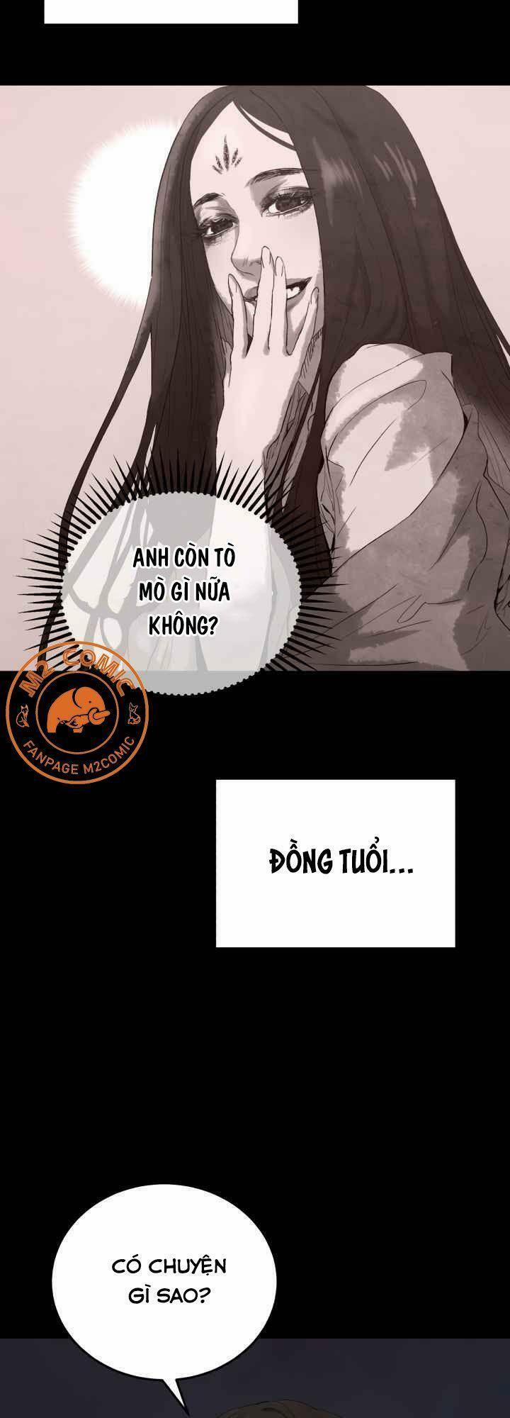 manhwax10.com - Truyện Manhwa Phụng Tiên Trọng Sinh Ký Chương 5 Trang 68