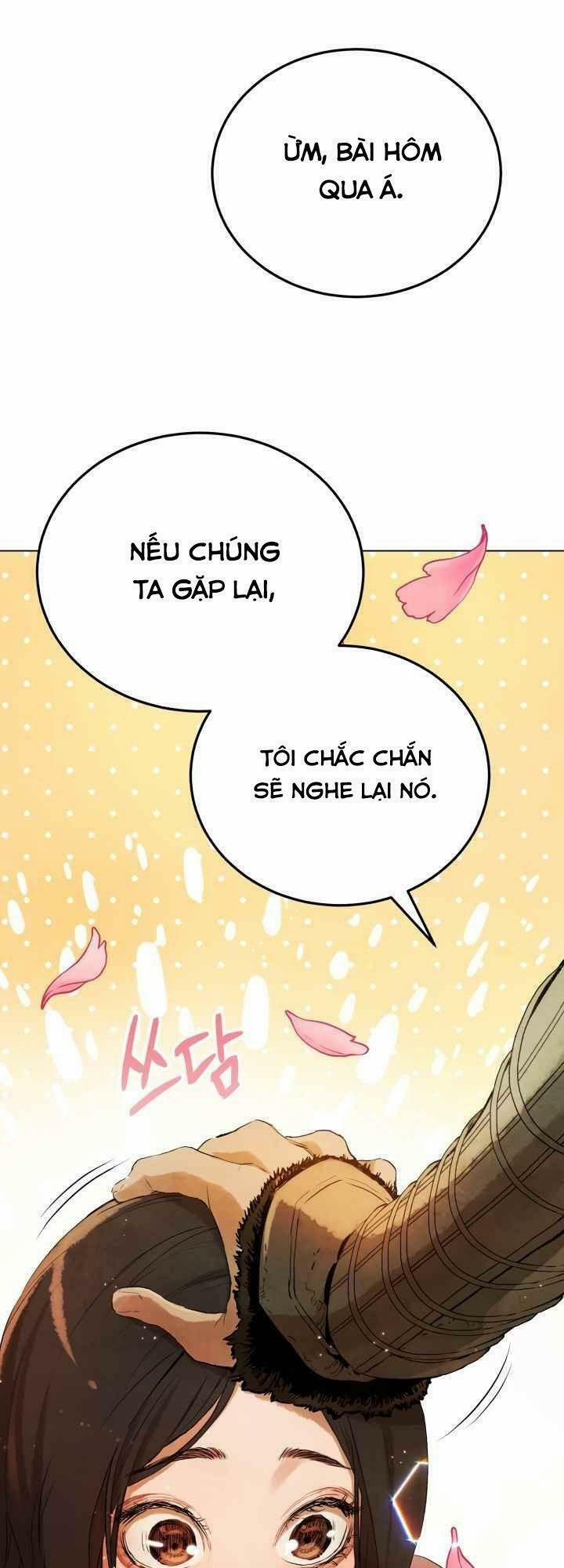 manhwax10.com - Truyện Manhwa Phụng Tiên Trọng Sinh Ký Chương 6 Trang 25