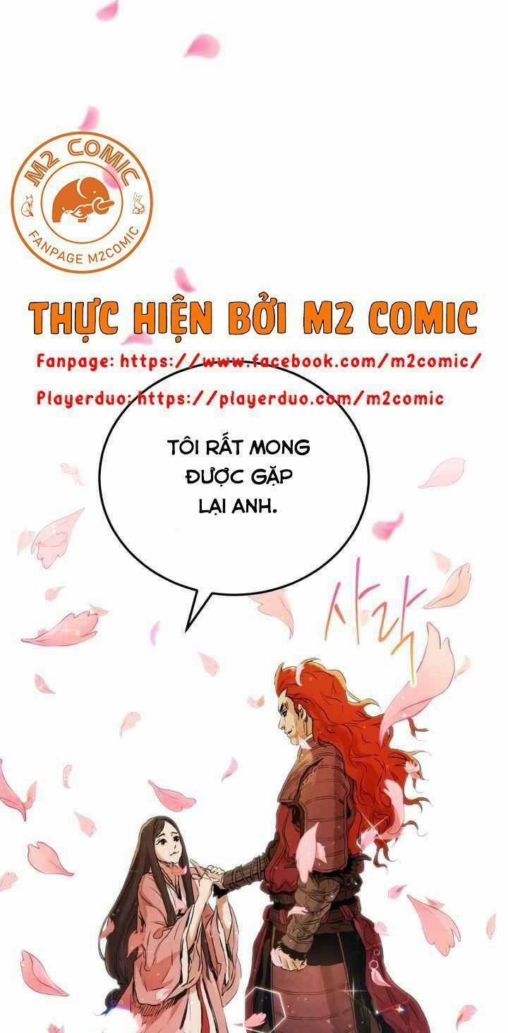 manhwax10.com - Truyện Manhwa Phụng Tiên Trọng Sinh Ký Chương 6 Trang 27