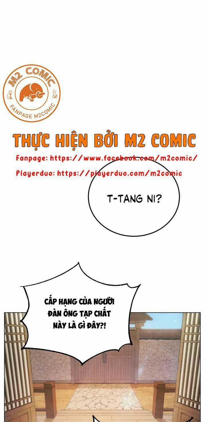 manhwax10.com - Truyện Manhwa Phụng Tiên Trọng Sinh Ký Chương 6 Trang 39