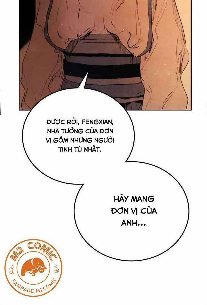 manhwax10.com - Truyện Manhwa Phụng Tiên Trọng Sinh Ký Chương 6 Trang 75