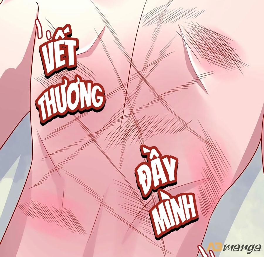 manhwax10.com - Truyện Manhwa Phượng Ngự Tà Vương Chương 45 Trang 3