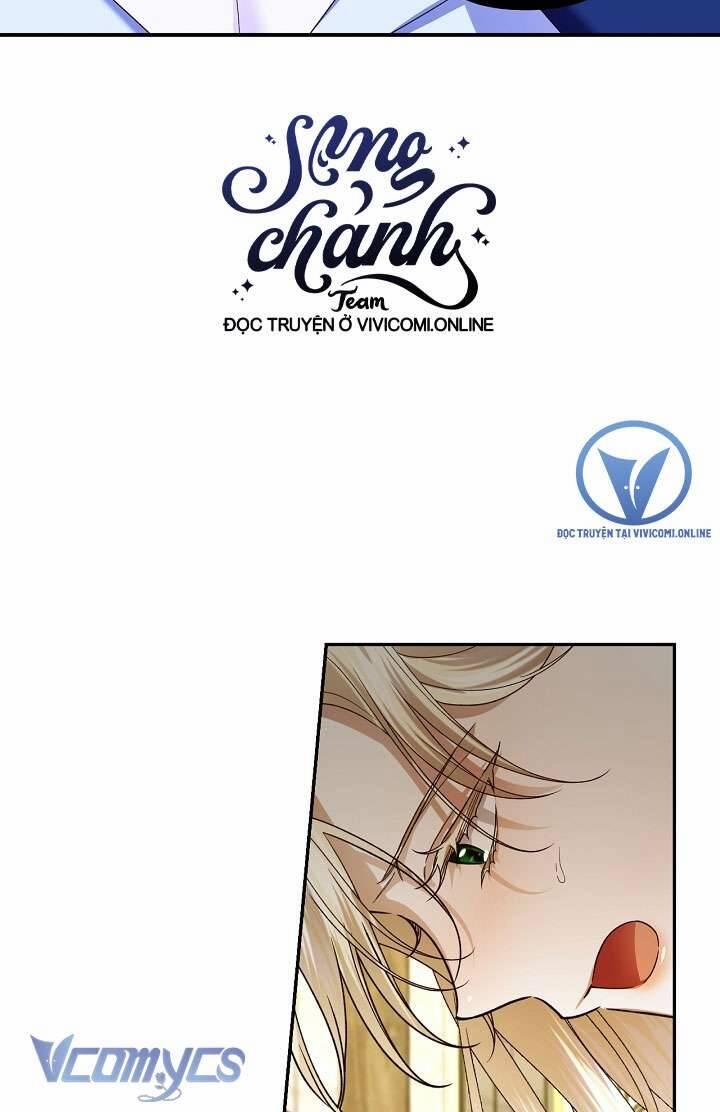 manhwax10.com - Truyện Manhwa Phương Pháp Che Giấu Đứa Con Của Hoàng Đế Chương 102 Trang 39