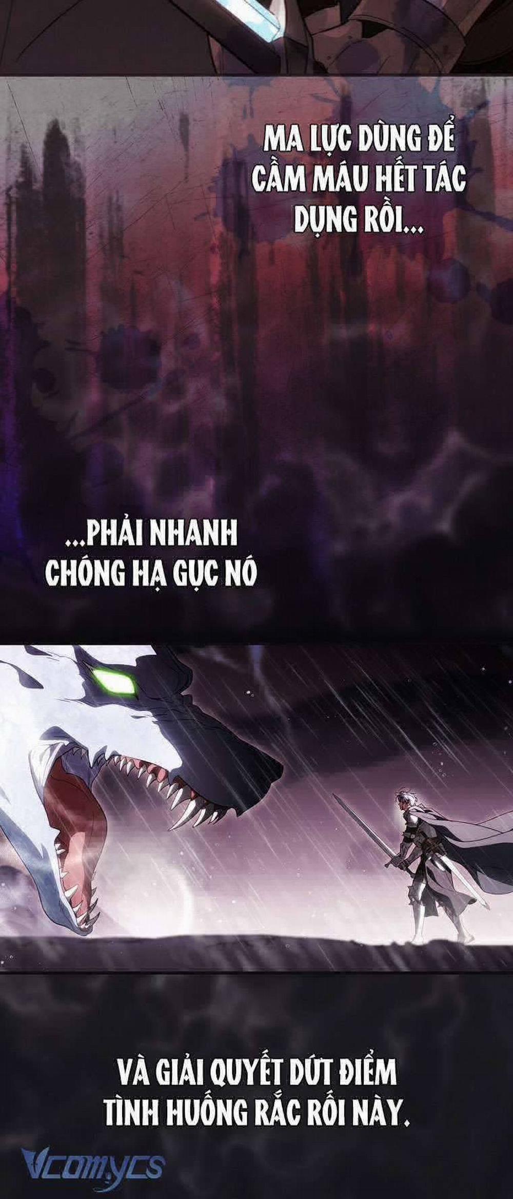 manhwax10.com - Truyện Manhwa Phương Pháp Làm Chồng Hướng Về Phía Em Chương 108 Trang 65