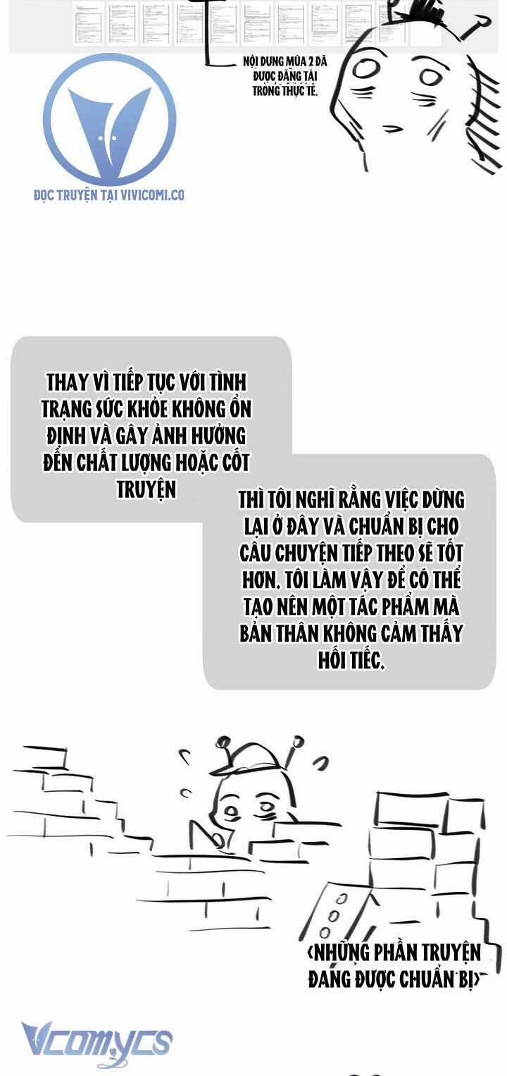 manhwax10.com - Truyện Manhwa Phương Pháp Làm Chồng Hướng Về Phía Em Chương 111 Trang 79