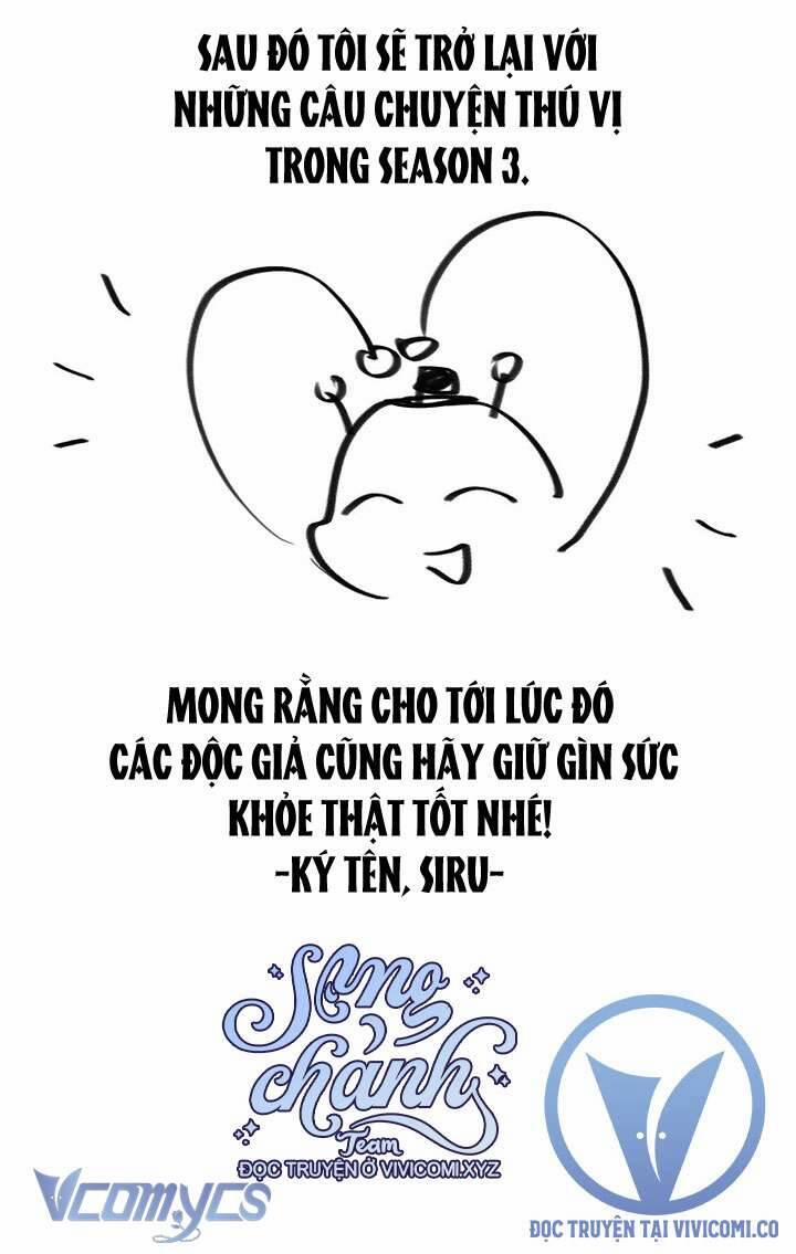 manhwax10.com - Truyện Manhwa Phương Pháp Làm Chồng Hướng Về Phía Em Chương 111 Trang 87