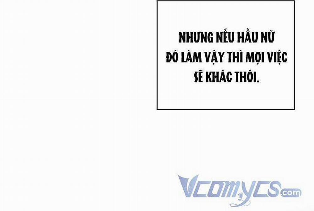 manhwax10.com - Truyện Manhwa Phương Pháp Làm Chồng Hướng Về Phía Em Chương 62 Trang 23