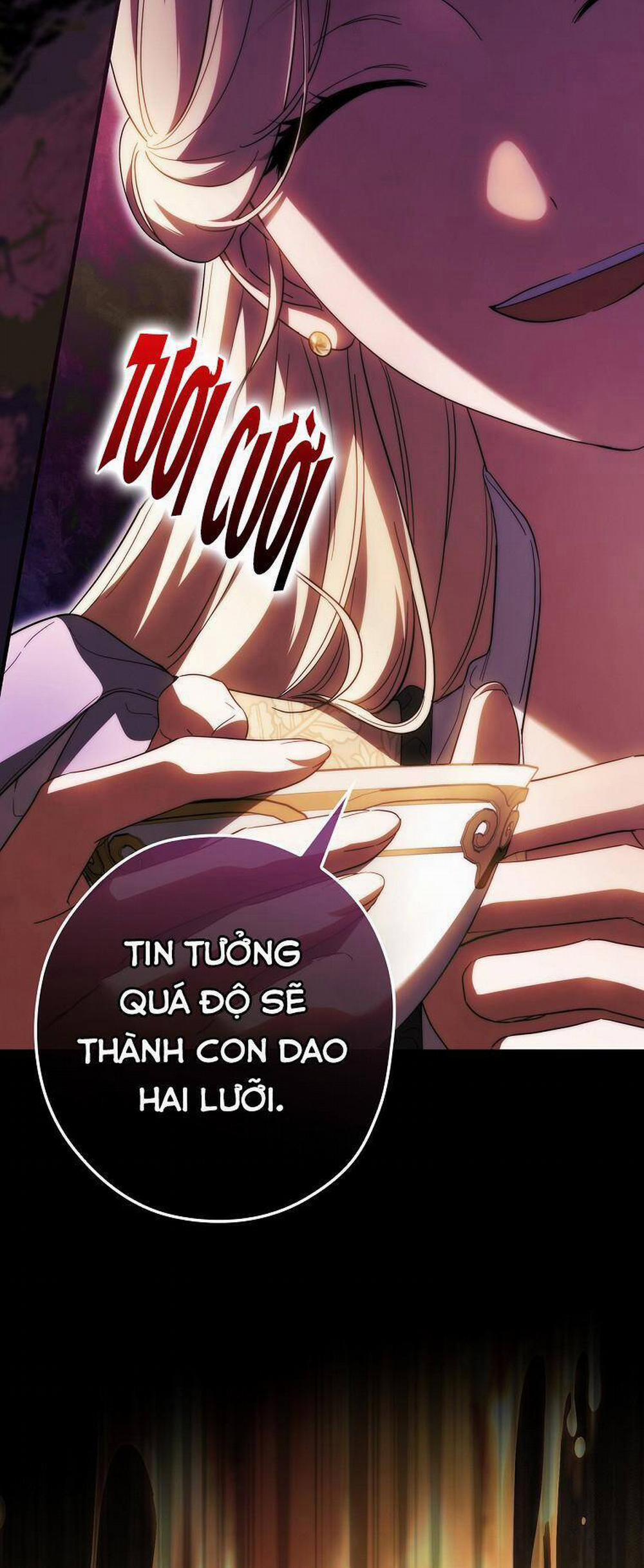 manhwax10.com - Truyện Manhwa Phương Pháp Làm Chồng Hướng Về Phía Em Chương 68 Trang 61