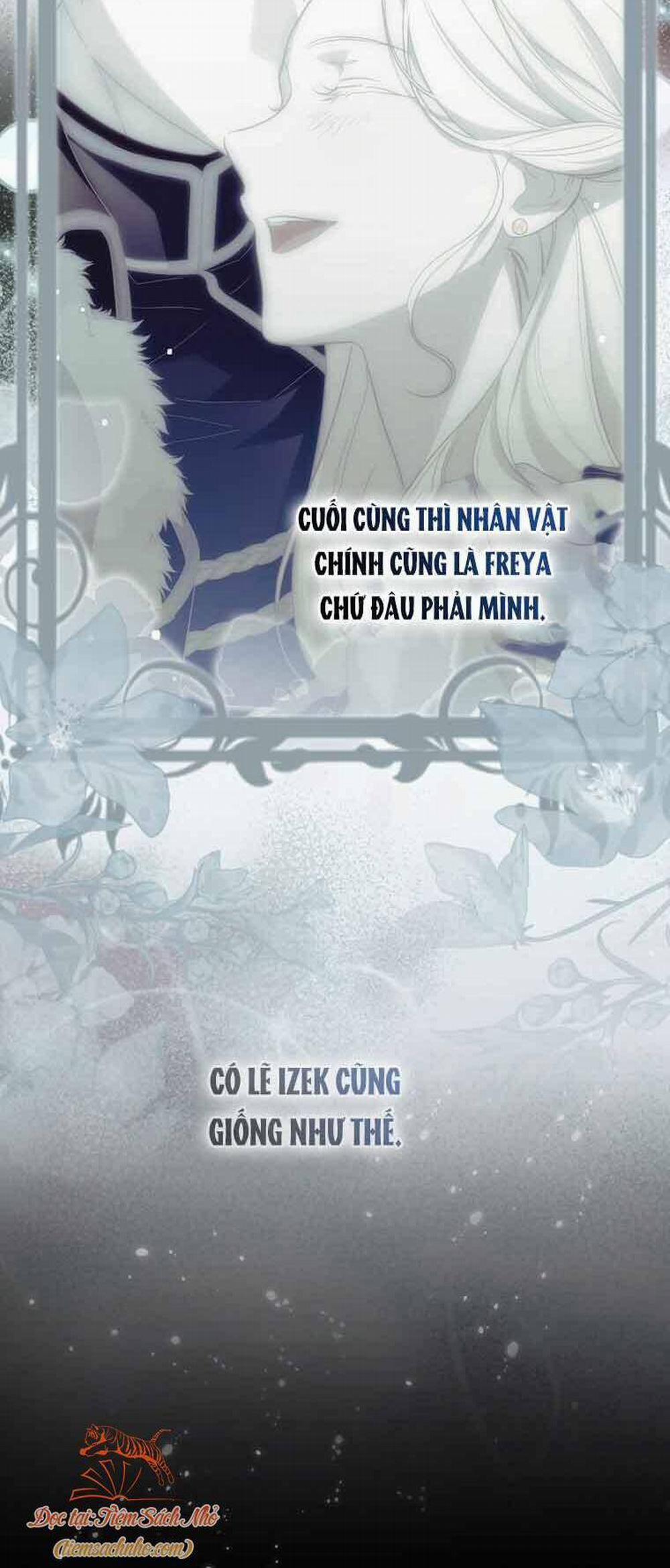 manhwax10.com - Truyện Manhwa Phương Pháp Làm Chồng Hướng Về Phía Em Chương 70 Trang 8