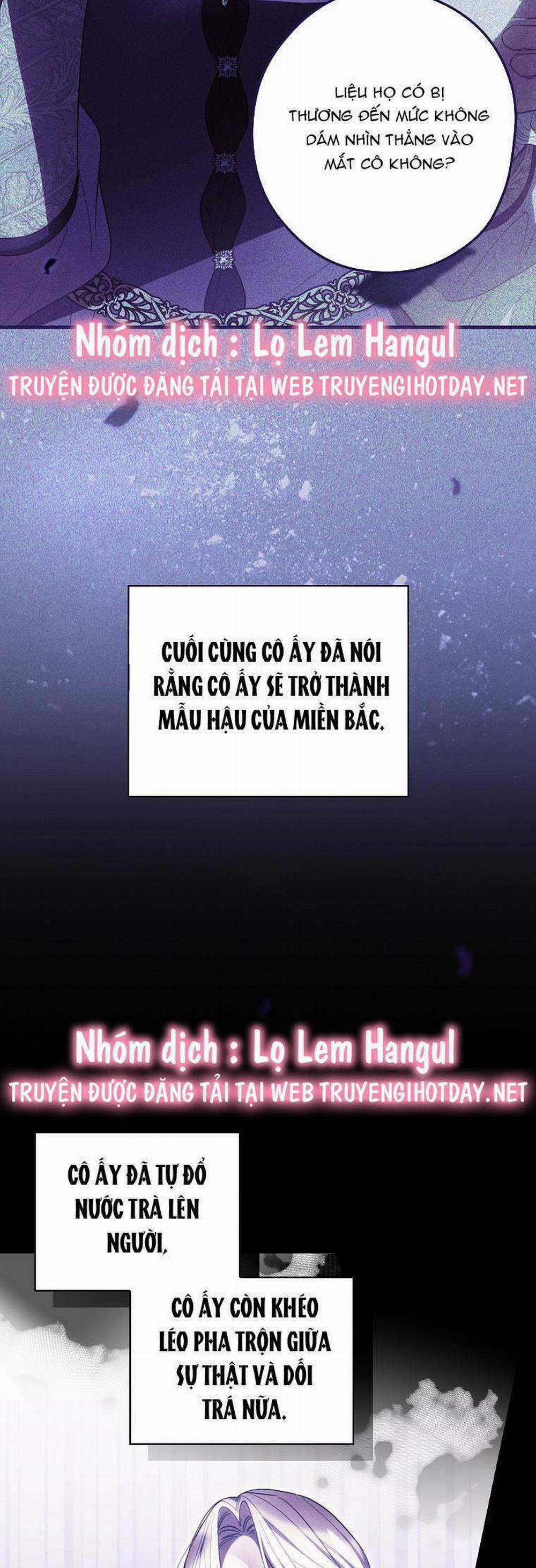 manhwax10.com - Truyện Manhwa Phương Pháp Làm Chồng Hướng Về Phía Em Chương 88 Trang 28