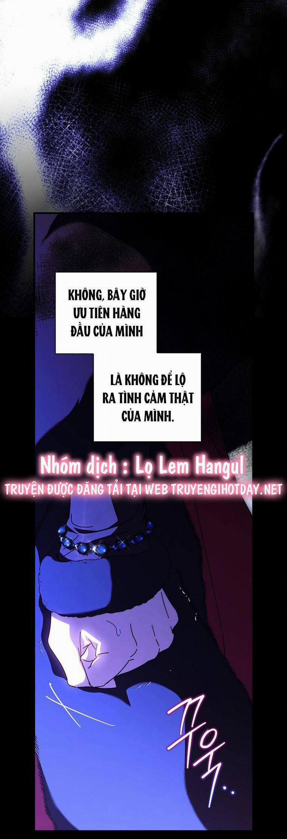 manhwax10.com - Truyện Manhwa Phương Pháp Làm Chồng Hướng Về Phía Em Chương 88 Trang 43