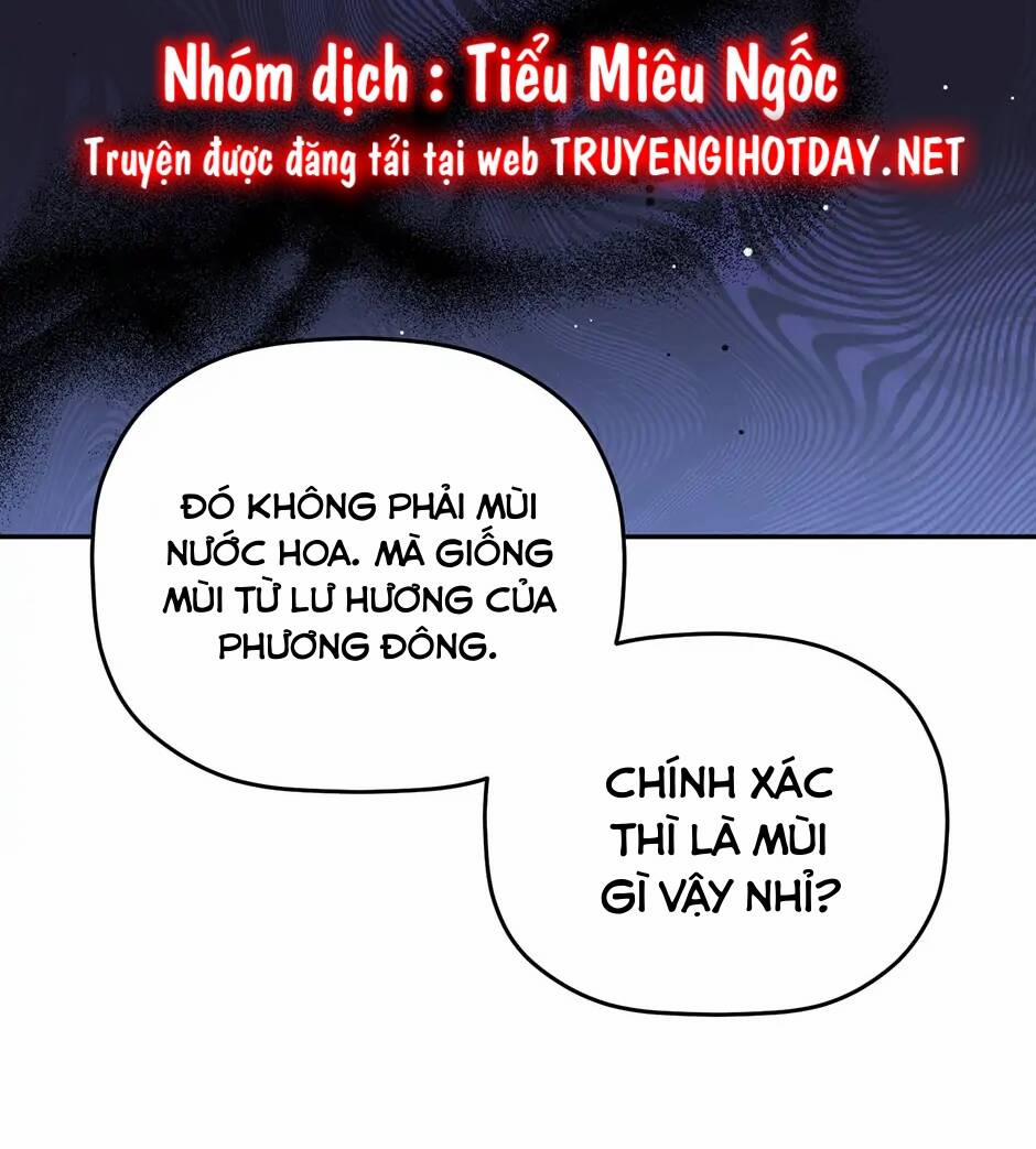 manhwax10.com - Truyện Manhwa Phương Pháp Ngăn Bạo Chúa Hắc Hoá Chương 80 Trang 46