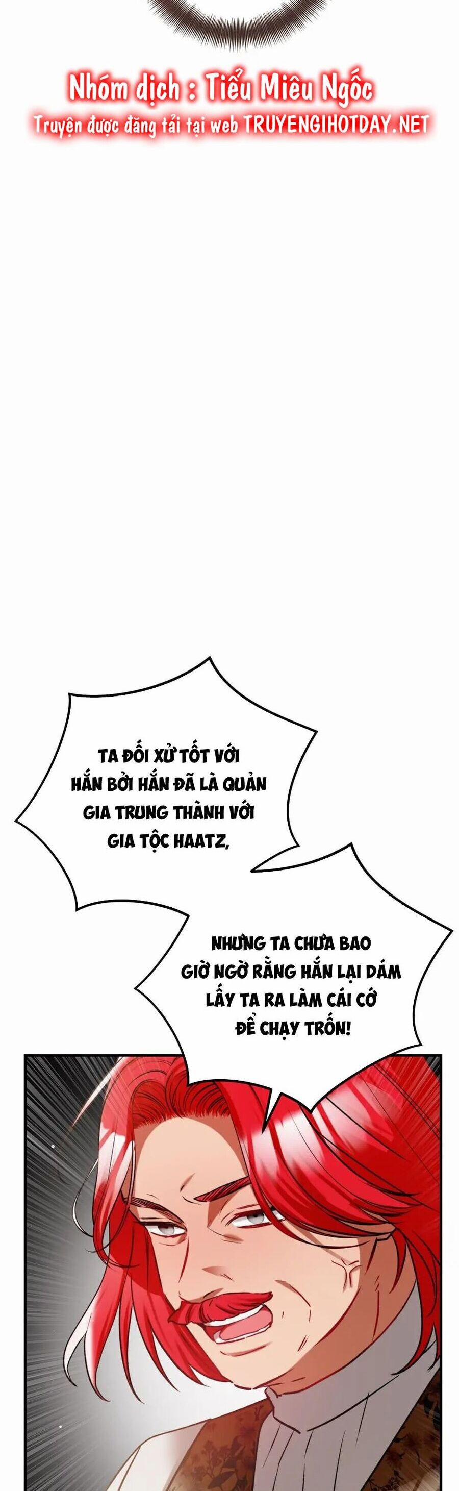 manhwax10.com - Truyện Manhwa Phương Pháp Ngăn Bạo Chúa Hắc Hoá Chương 83 Trang 13